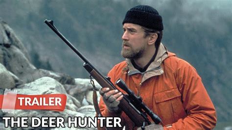 deer hunter movie youtube.
